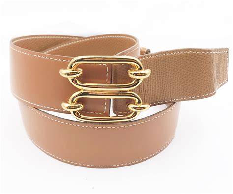 hermes belt women sale|authentic hermes belts.